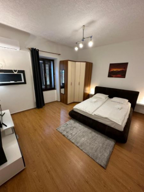 Apartment Letta